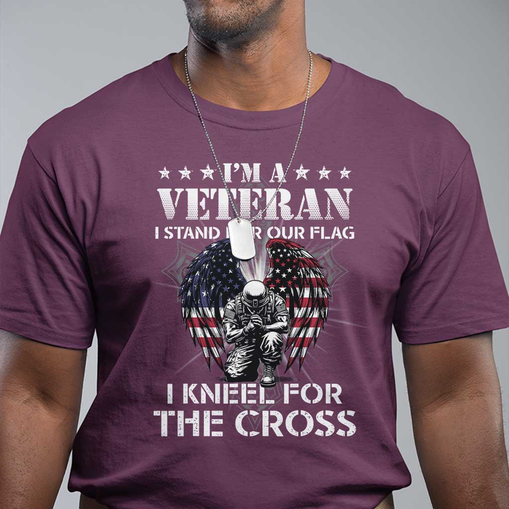 veterans-t-shirt-im-a-veteran-i-stand-for-our-flag-i-kneel-for-the-cross-military