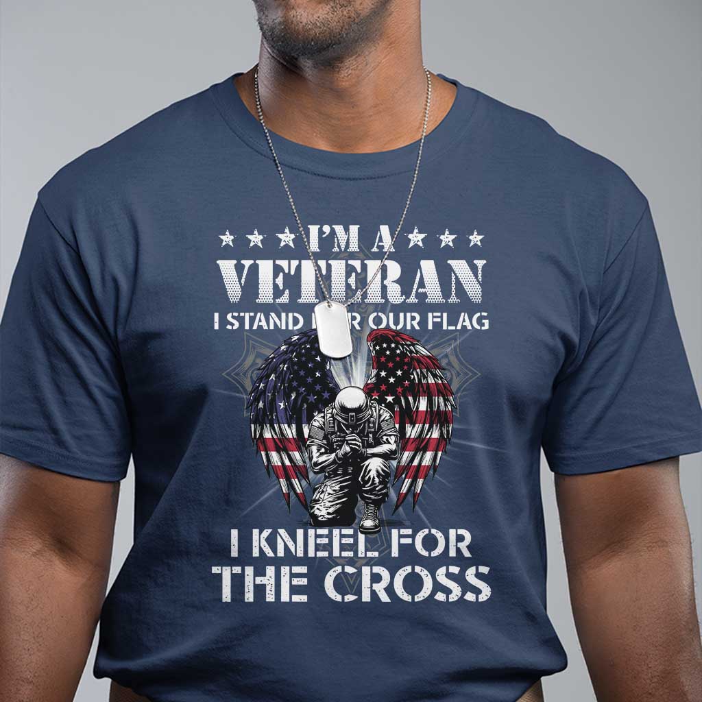 veterans-t-shirt-im-a-veteran-i-stand-for-our-flag-i-kneel-for-the-cross-military