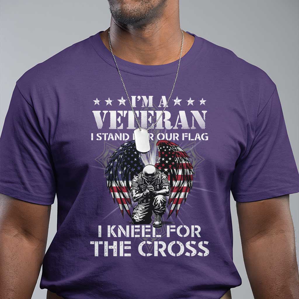 veterans-t-shirt-im-a-veteran-i-stand-for-our-flag-i-kneel-for-the-cross-military