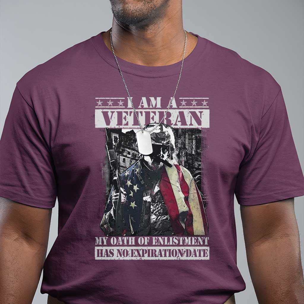 veterans-t-shirt-i-am-a-veteran-my-oath-of-enlistment-has-no-expiration-date-military