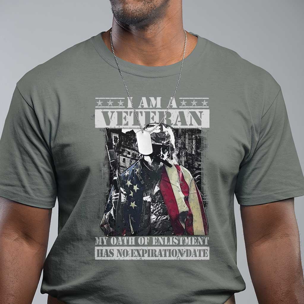 veterans-t-shirt-i-am-a-veteran-my-oath-of-enlistment-has-no-expiration-date-military