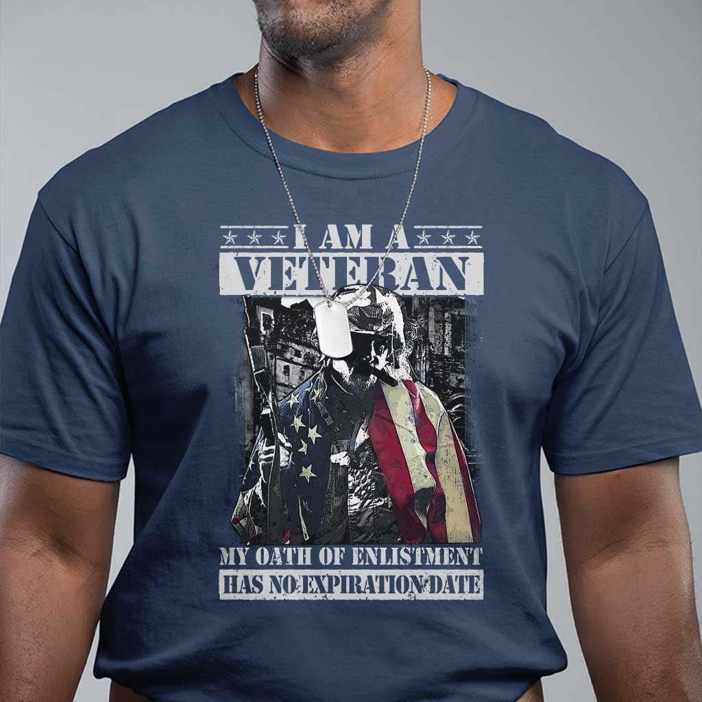 veterans-t-shirt-i-am-a-veteran-my-oath-of-enlistment-has-no-expiration-date-military
