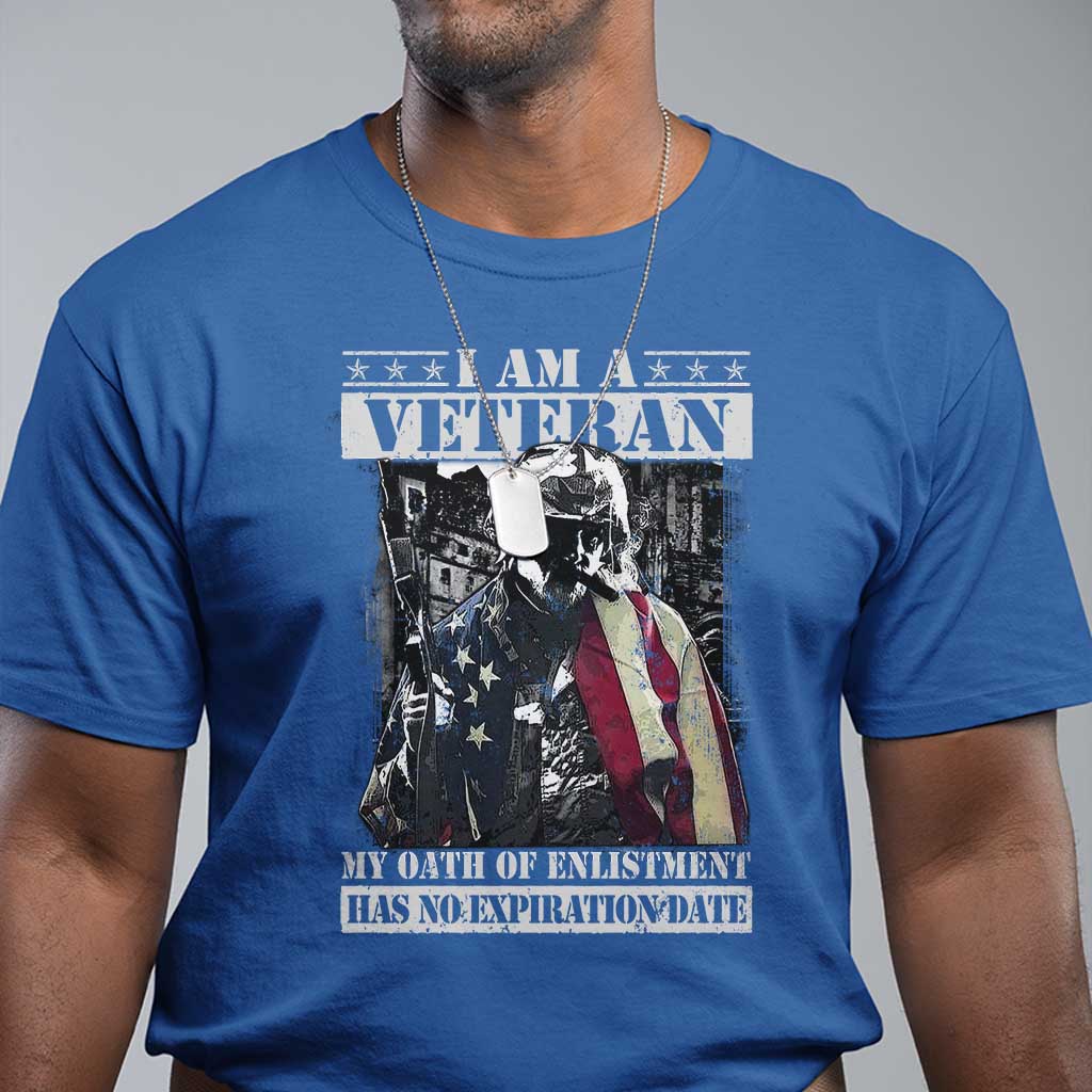veterans-t-shirt-i-am-a-veteran-my-oath-of-enlistment-has-no-expiration-date-military