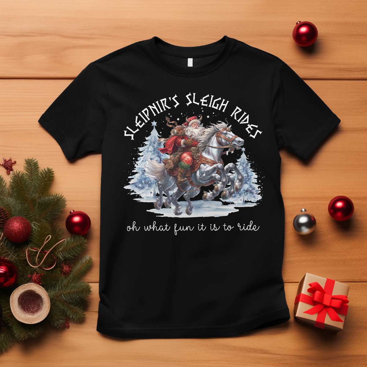 funny-christmas-santa-viking-t-shirt-sleipnirs-sleigh-rides-oh-what-fun-it-is-to-ride