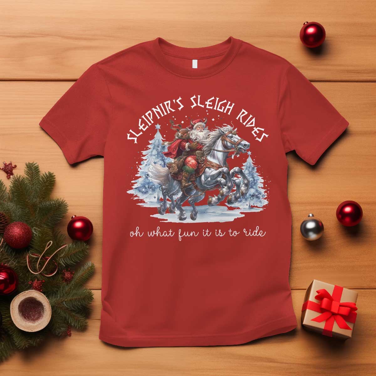 funny-christmas-santa-viking-t-shirt-sleipnirs-sleigh-rides-oh-what-fun-it-is-to-ride