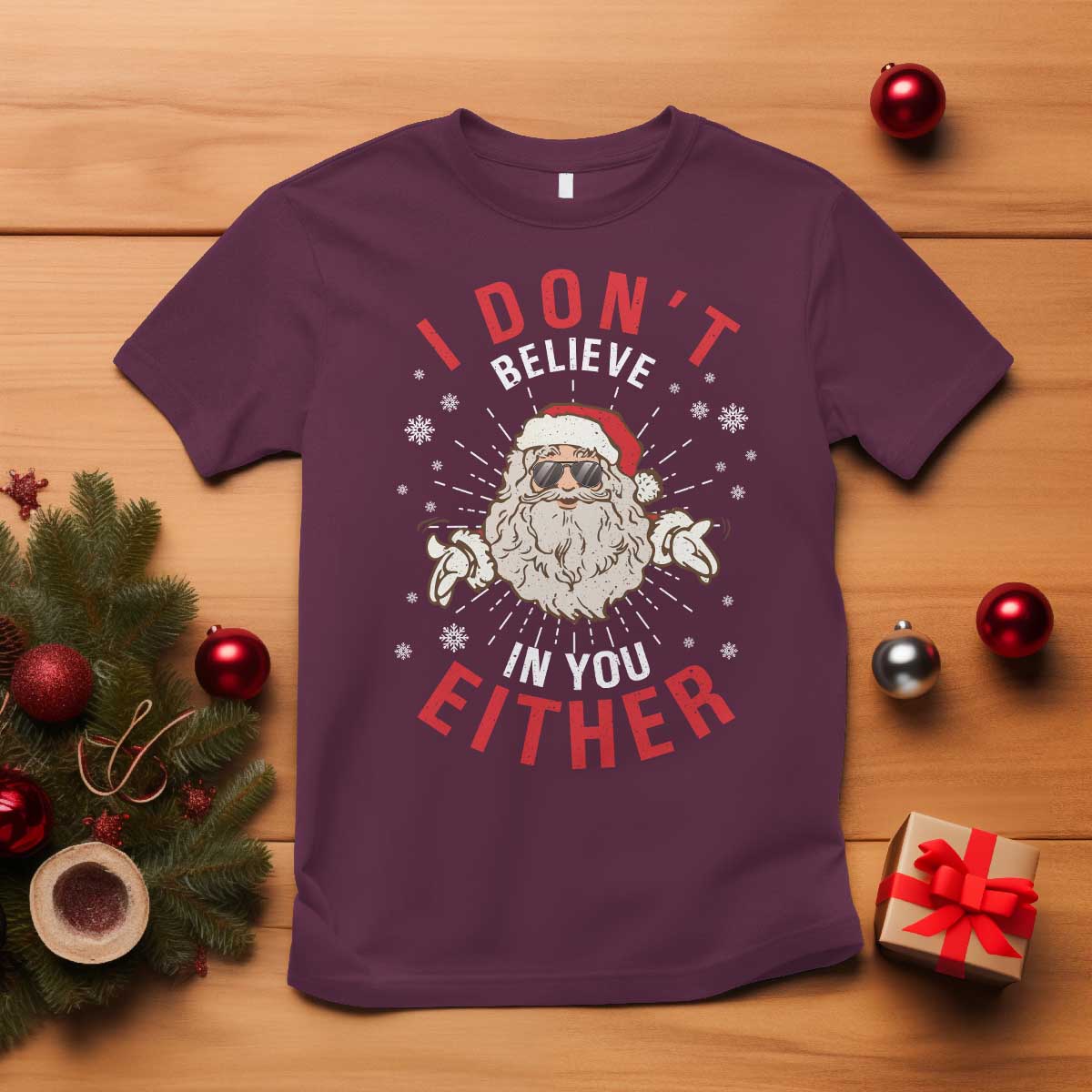 funny-christmas-santa-t-shirt-i-dont-believe-in-you-either-vintage-santa-xmas