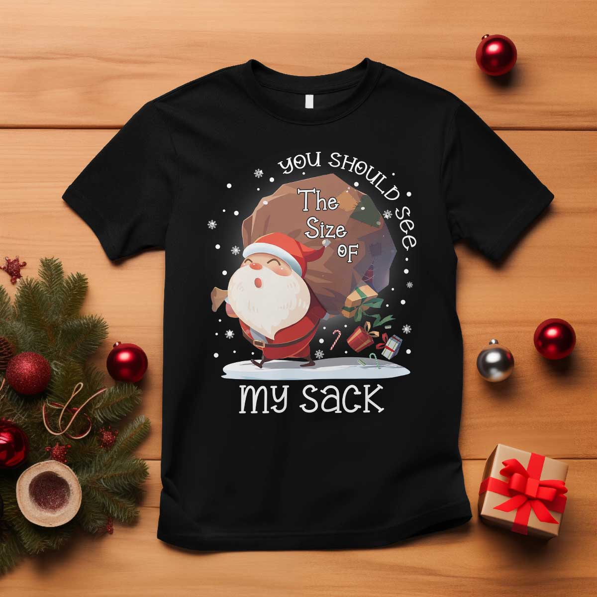 funny-christmas-santa-t-shirt-you-should-see-the-size-of-my-sack-presents