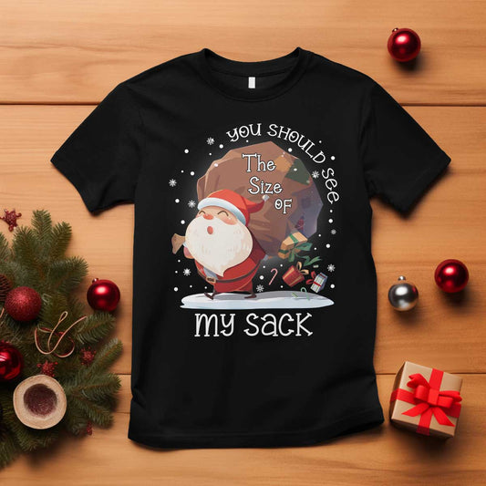 funny-christmas-santa-t-shirt-you-should-see-the-size-of-my-sack-presents
