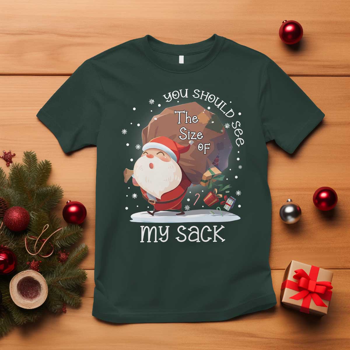 funny-christmas-santa-t-shirt-you-should-see-the-size-of-my-sack-presents