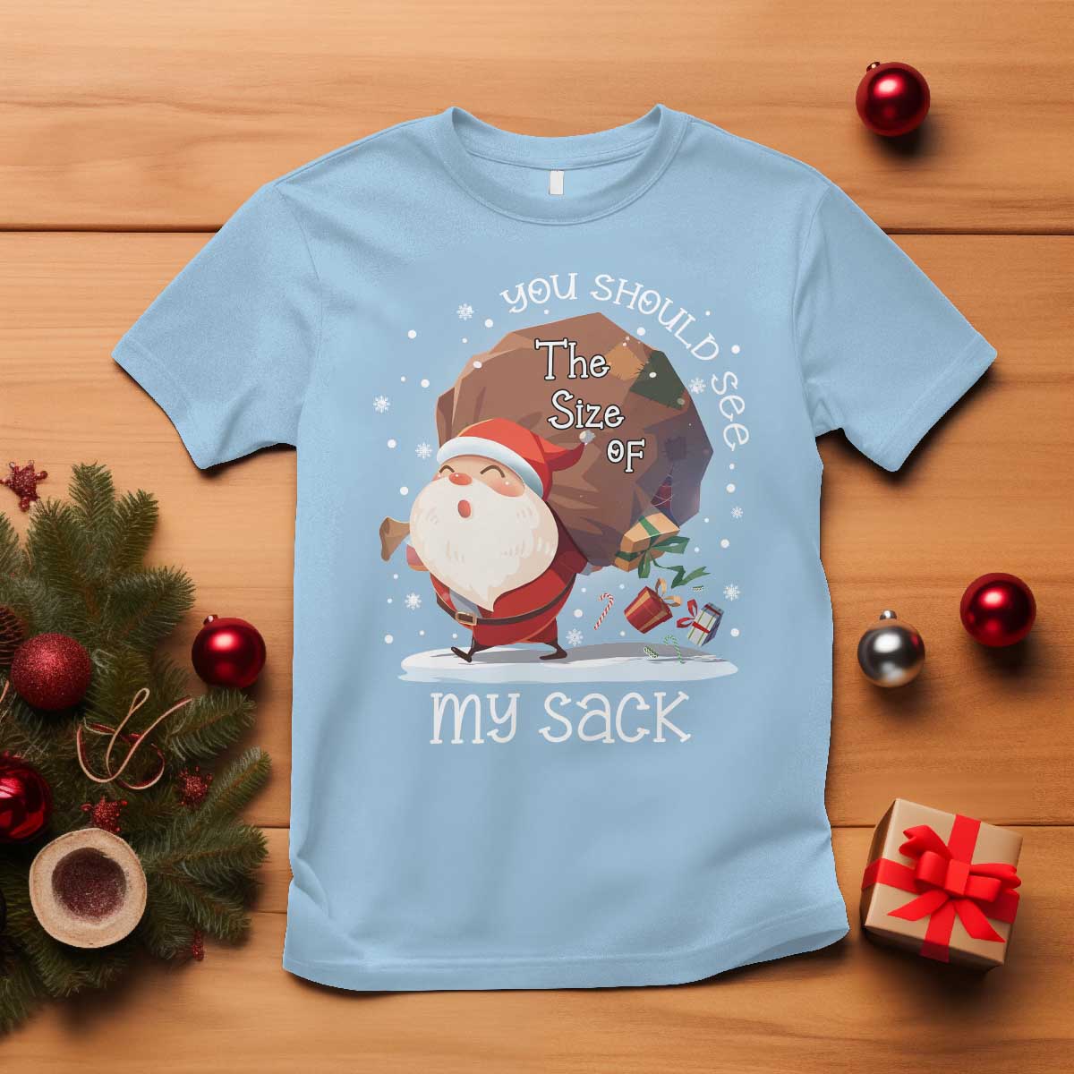 funny-christmas-santa-t-shirt-you-should-see-the-size-of-my-sack-presents