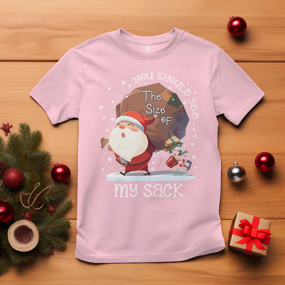 funny-christmas-santa-t-shirt-you-should-see-the-size-of-my-sack-presents