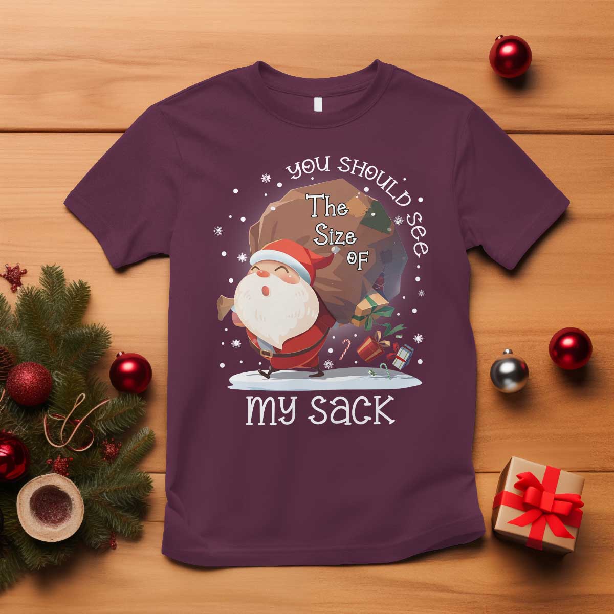 funny-christmas-santa-t-shirt-you-should-see-the-size-of-my-sack-presents