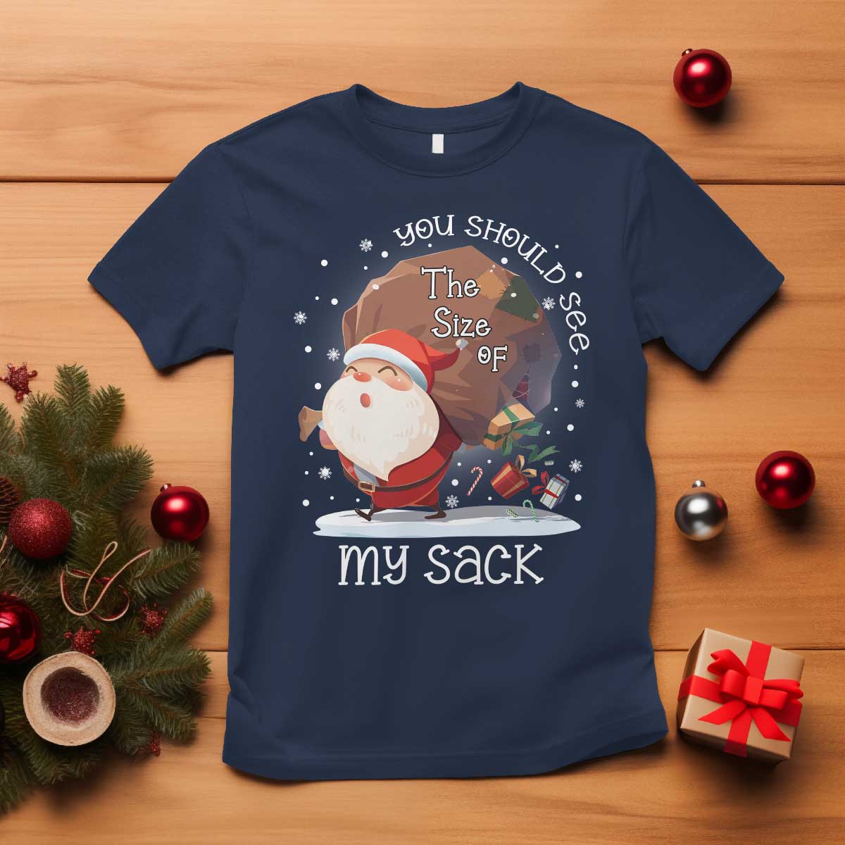 funny-christmas-santa-t-shirt-you-should-see-the-size-of-my-sack-presents