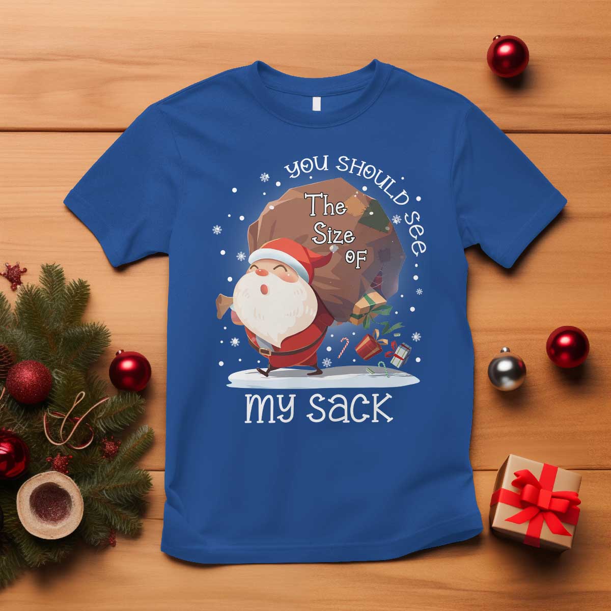 funny-christmas-santa-t-shirt-you-should-see-the-size-of-my-sack-presents