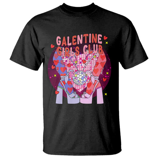 funny-galentine-girls-club-t-shirt-galentines-day-chunky-heels-platform