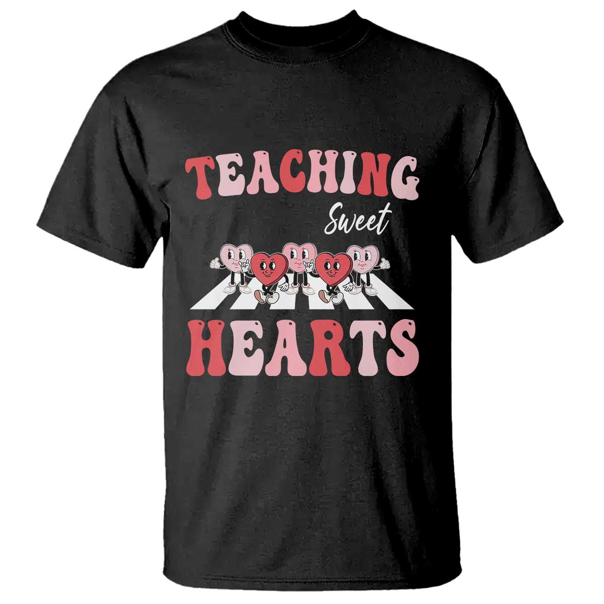 funny-valentines-day-teacher-t-shirt-teaching-sweet-hearts-cute-student-hearts