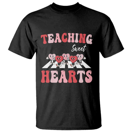 funny-valentines-day-teacher-t-shirt-teaching-sweet-hearts-cute-student-hearts