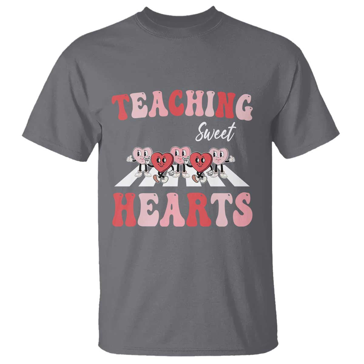 funny-valentines-day-teacher-t-shirt-teaching-sweet-hearts-cute-student-hearts