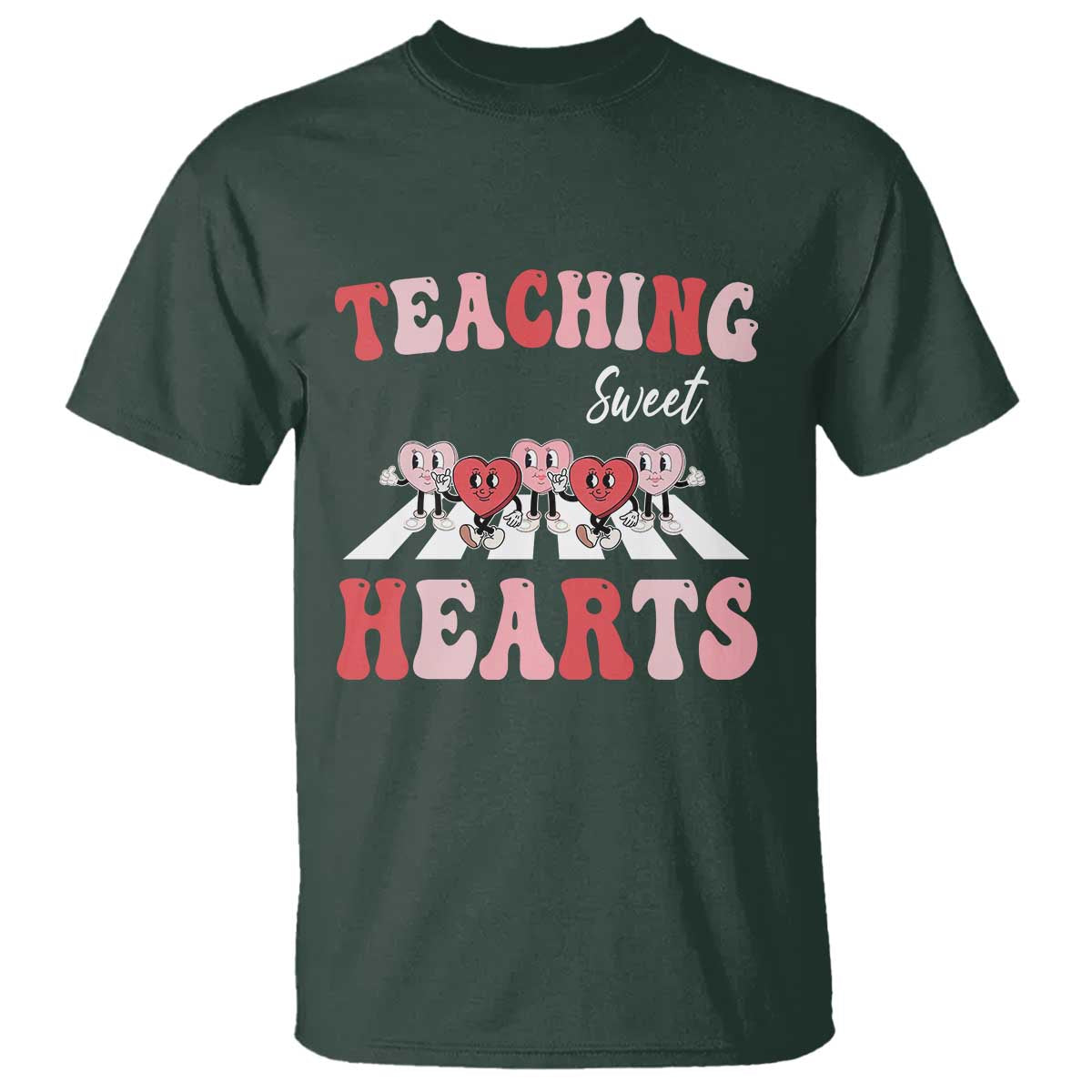 funny-valentines-day-teacher-t-shirt-teaching-sweet-hearts-cute-student-hearts