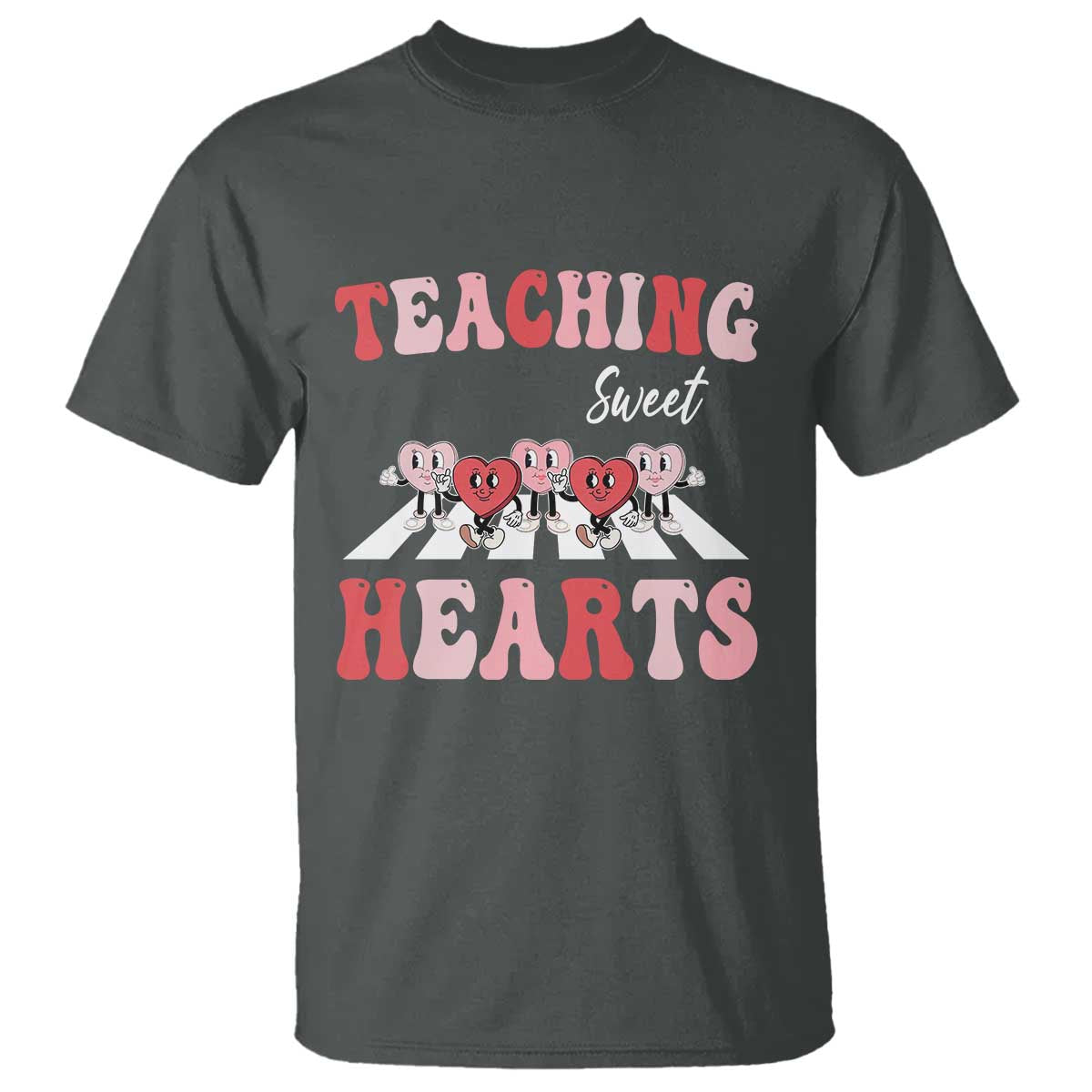 funny-valentines-day-teacher-t-shirt-teaching-sweet-hearts-cute-student-hearts