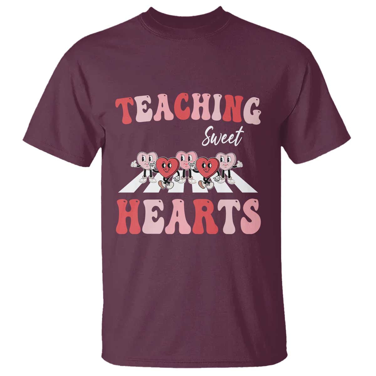 funny-valentines-day-teacher-t-shirt-teaching-sweet-hearts-cute-student-hearts