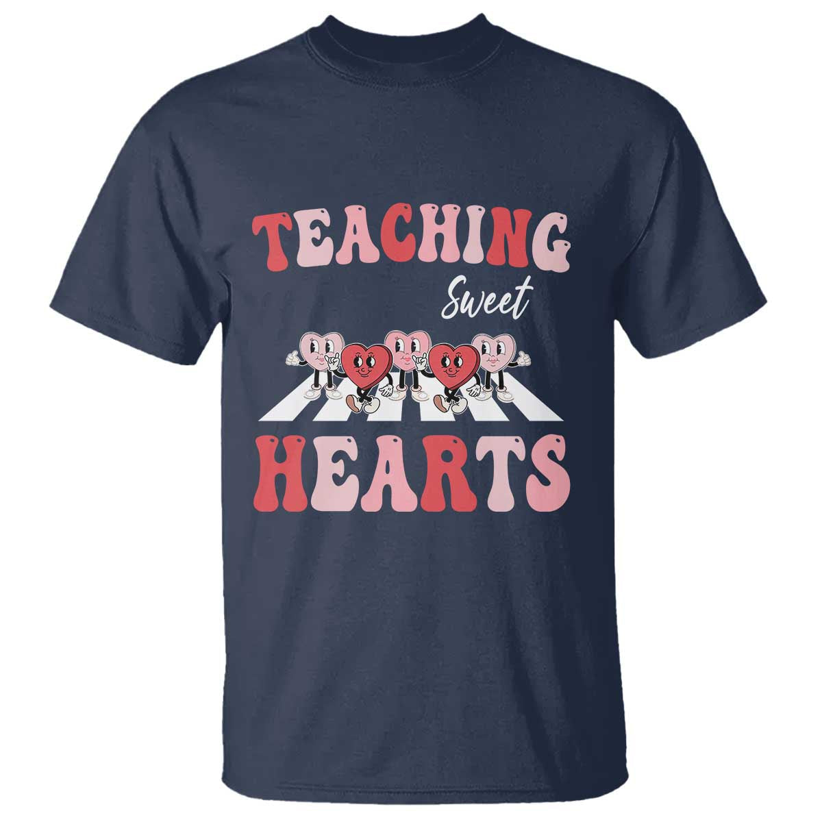 funny-valentines-day-teacher-t-shirt-teaching-sweet-hearts-cute-student-hearts