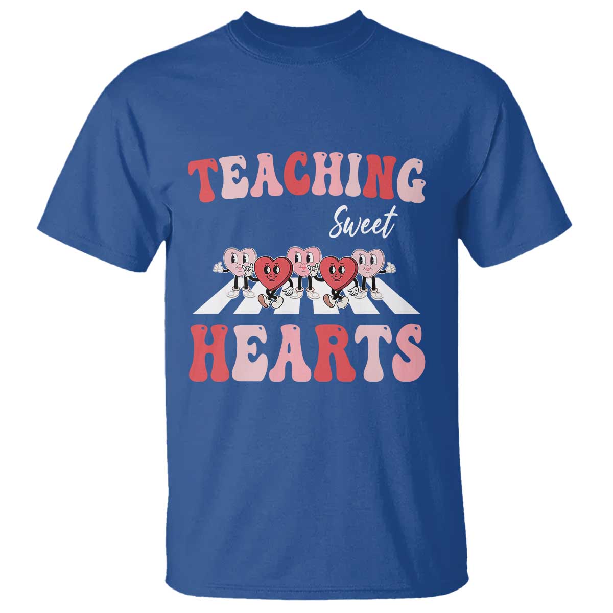 funny-valentines-day-teacher-t-shirt-teaching-sweet-hearts-cute-student-hearts