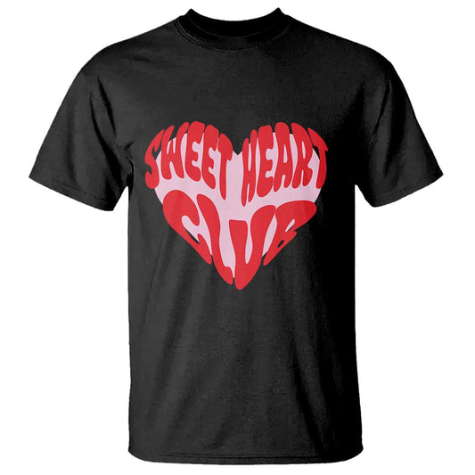 funny-valentines-day-sweet-heart-club-t-shirt