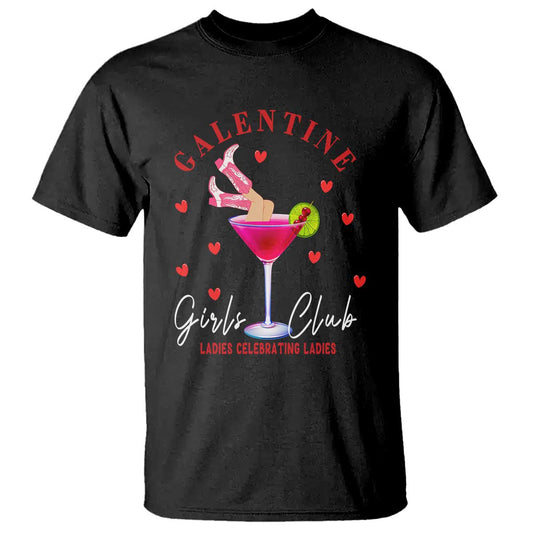 funny-galentines-day-t-shirt-galentine-girls-club-ladies-celebrating-ladies