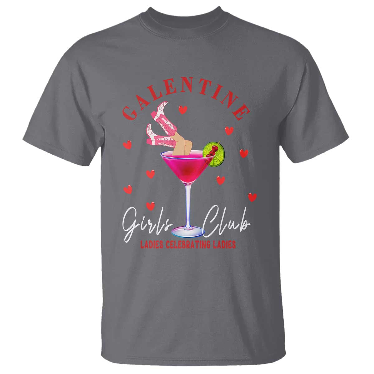funny-galentines-day-t-shirt-galentine-girls-club-ladies-celebrating-ladies