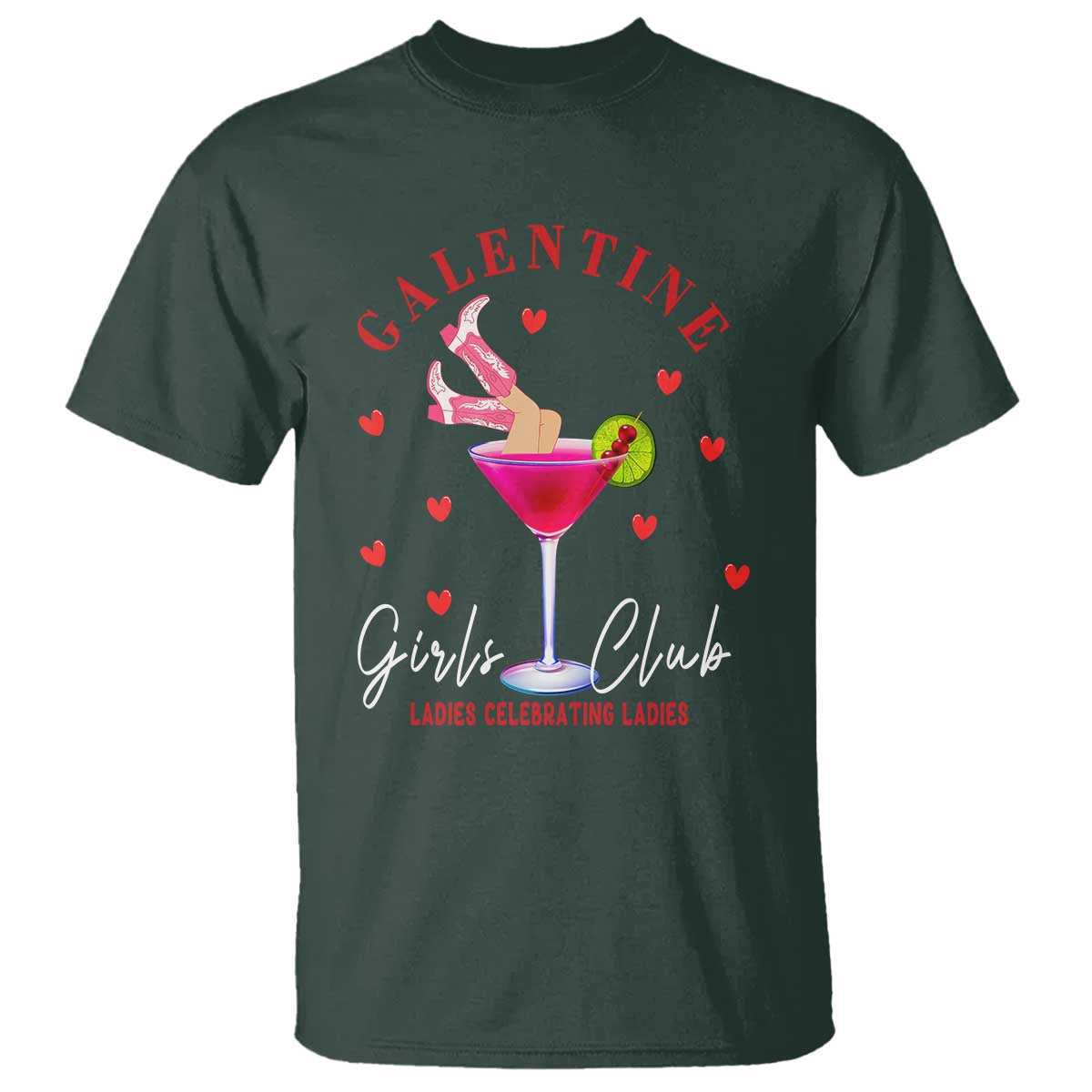 funny-galentines-day-t-shirt-galentine-girls-club-ladies-celebrating-ladies