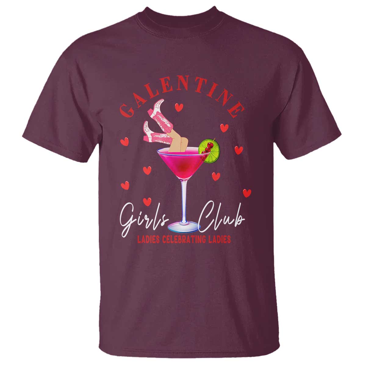 funny-galentines-day-t-shirt-galentine-girls-club-ladies-celebrating-ladies