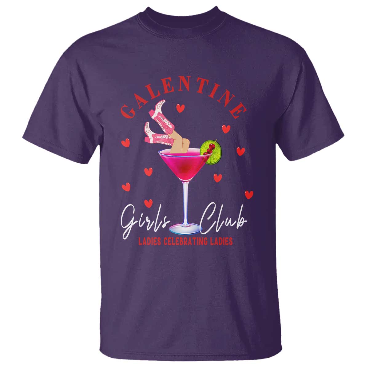 funny-galentines-day-t-shirt-galentine-girls-club-ladies-celebrating-ladies