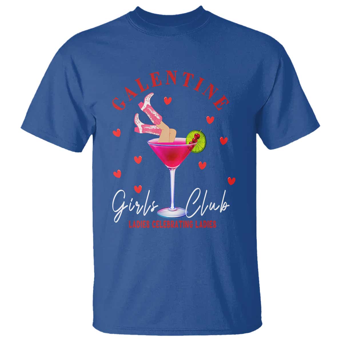 funny-galentines-day-t-shirt-galentine-girls-club-ladies-celebrating-ladies