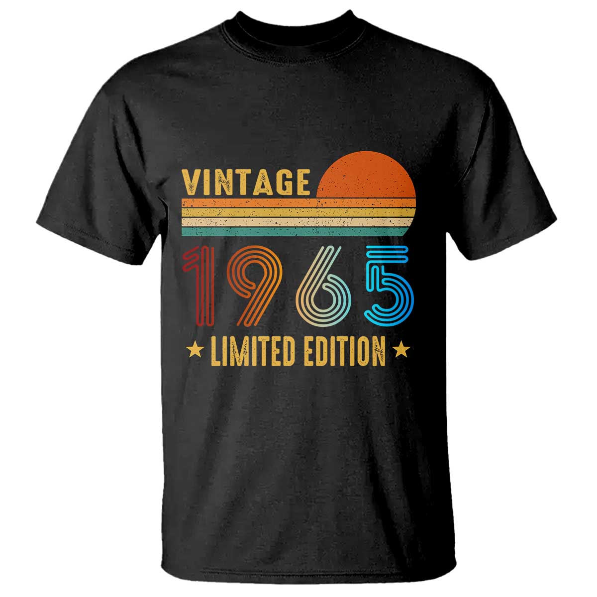 funny-birthday-t-shirt-vintage-1965-limited-edition-bday-party