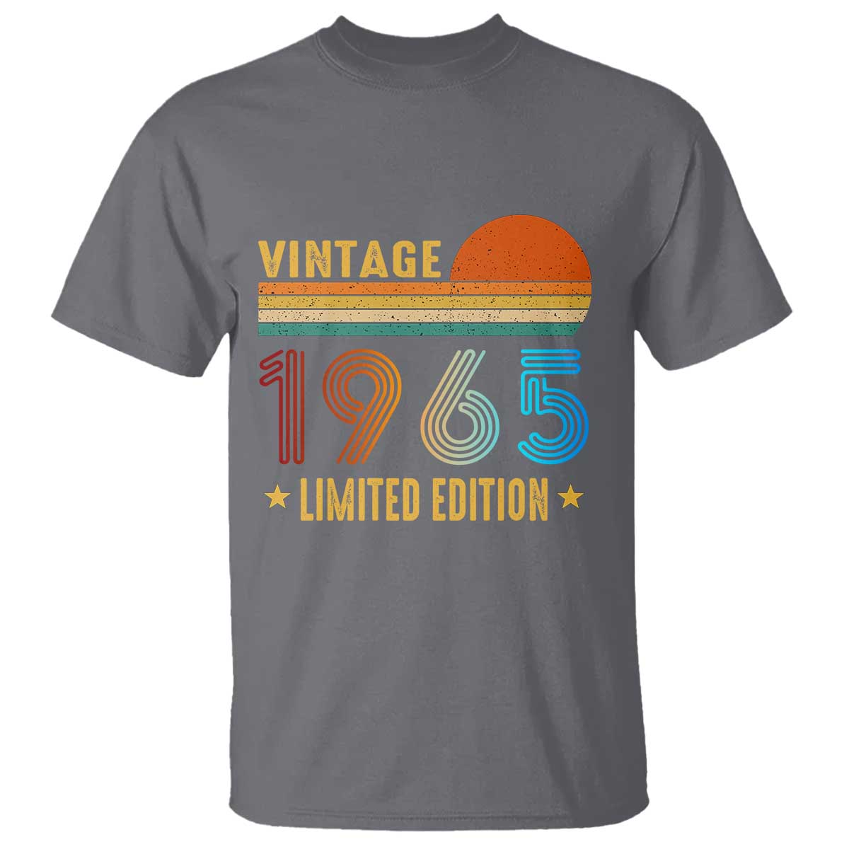 funny-birthday-t-shirt-vintage-1965-limited-edition-bday-party