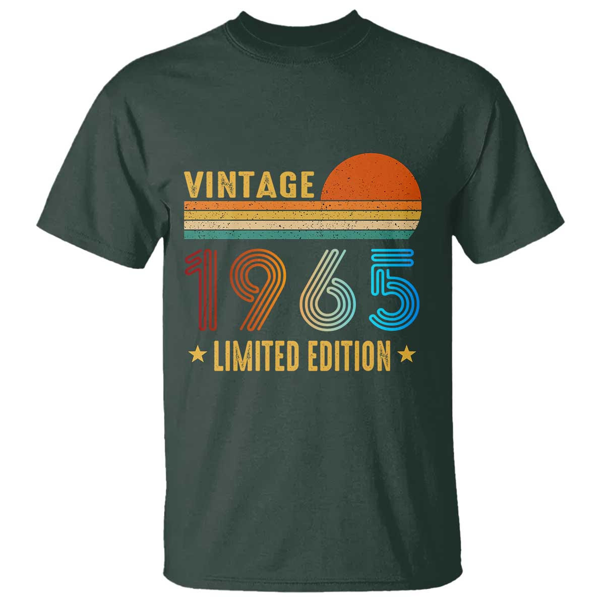 funny-birthday-t-shirt-vintage-1965-limited-edition-bday-party