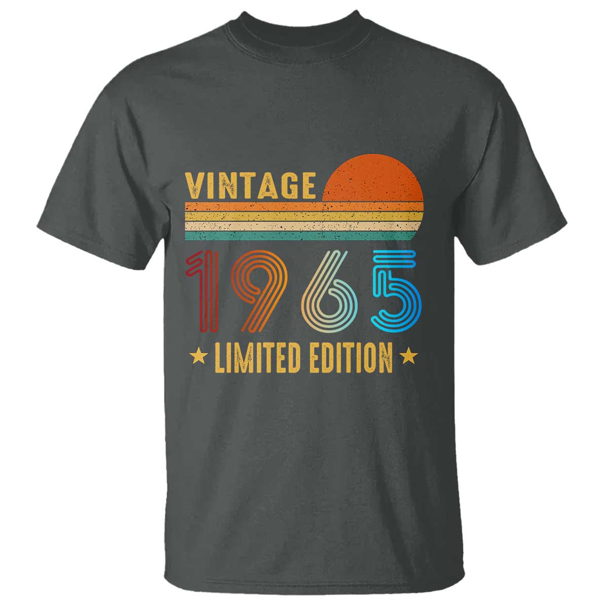funny-birthday-t-shirt-vintage-1965-limited-edition-bday-party