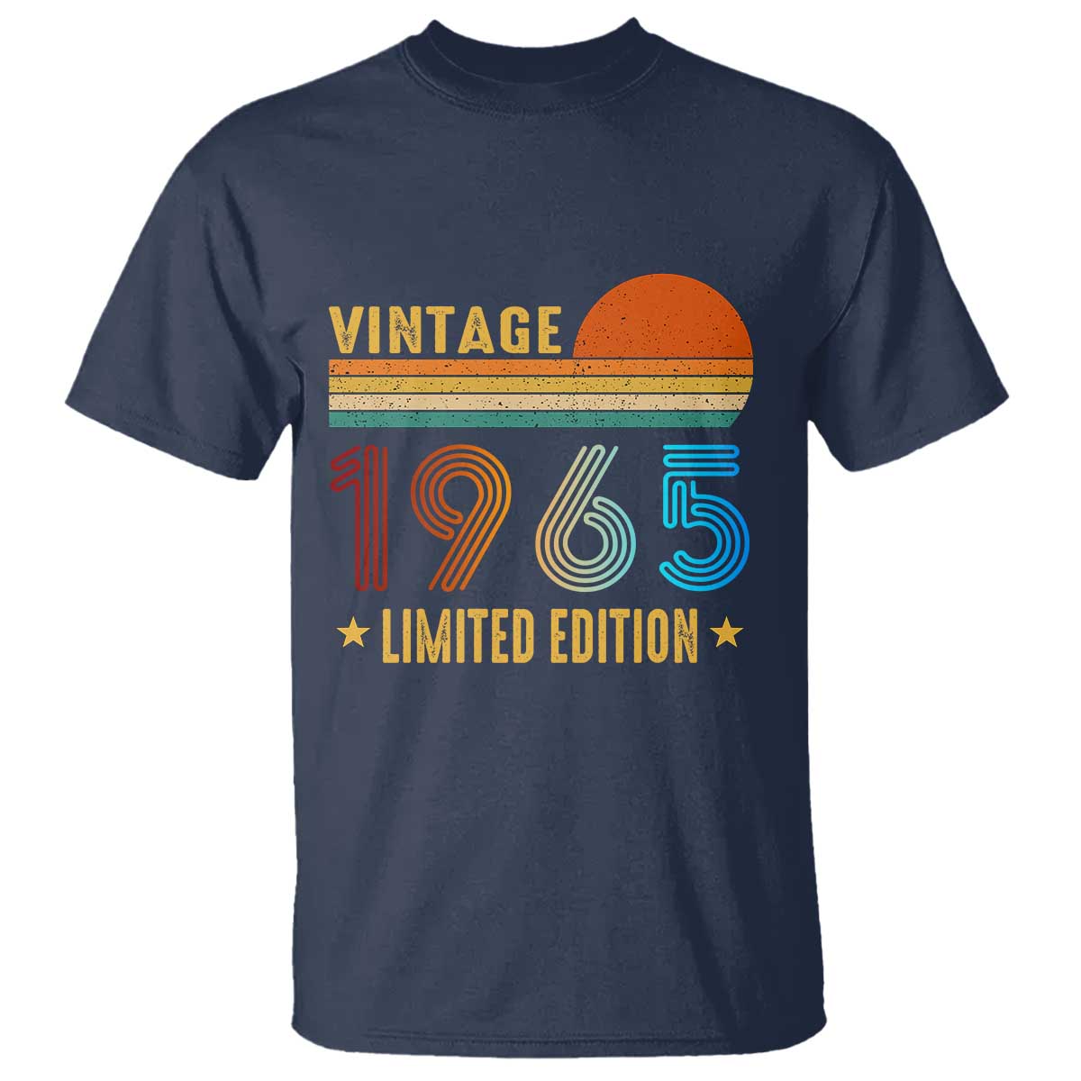 funny-birthday-t-shirt-vintage-1965-limited-edition-bday-party