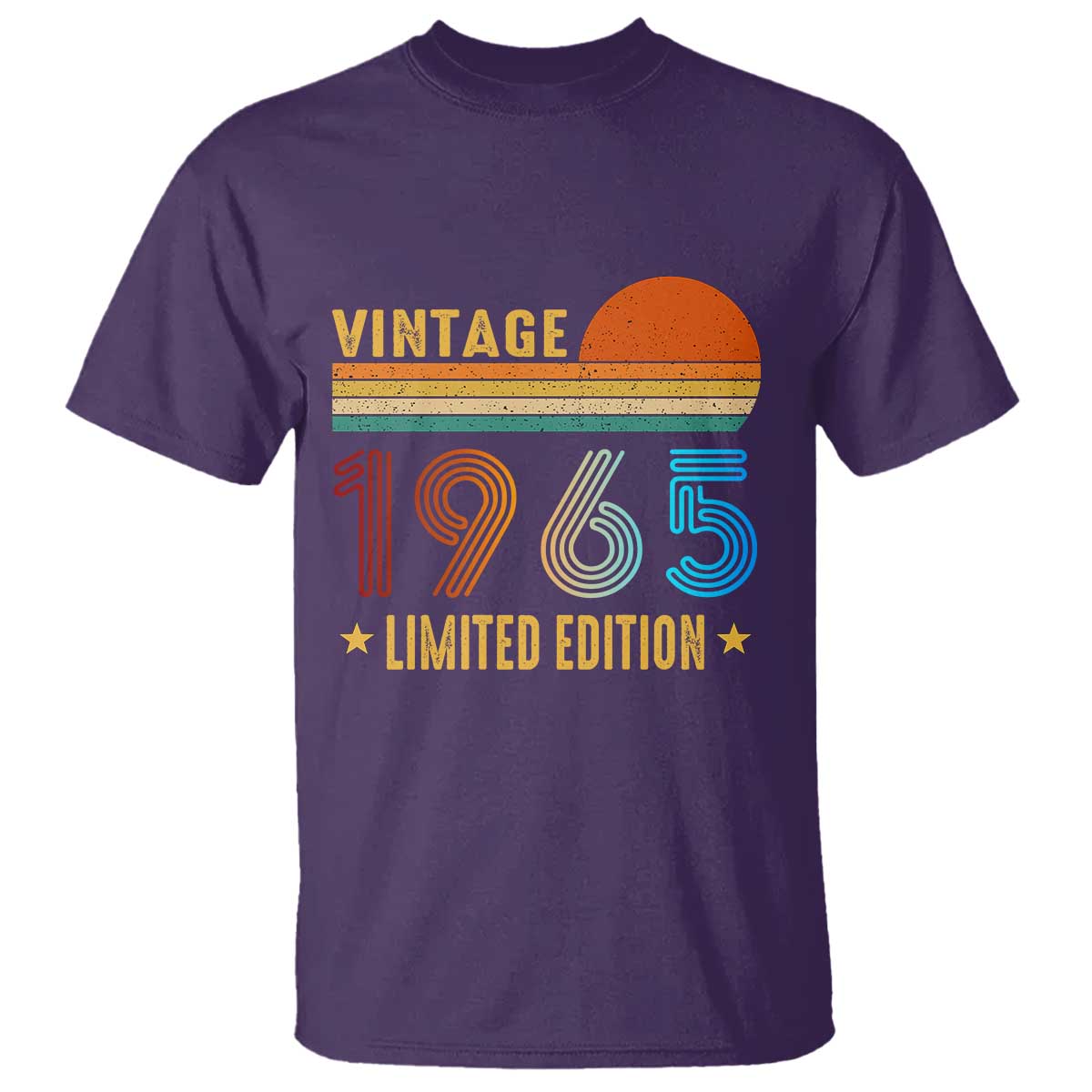 funny-birthday-t-shirt-vintage-1965-limited-edition-bday-party