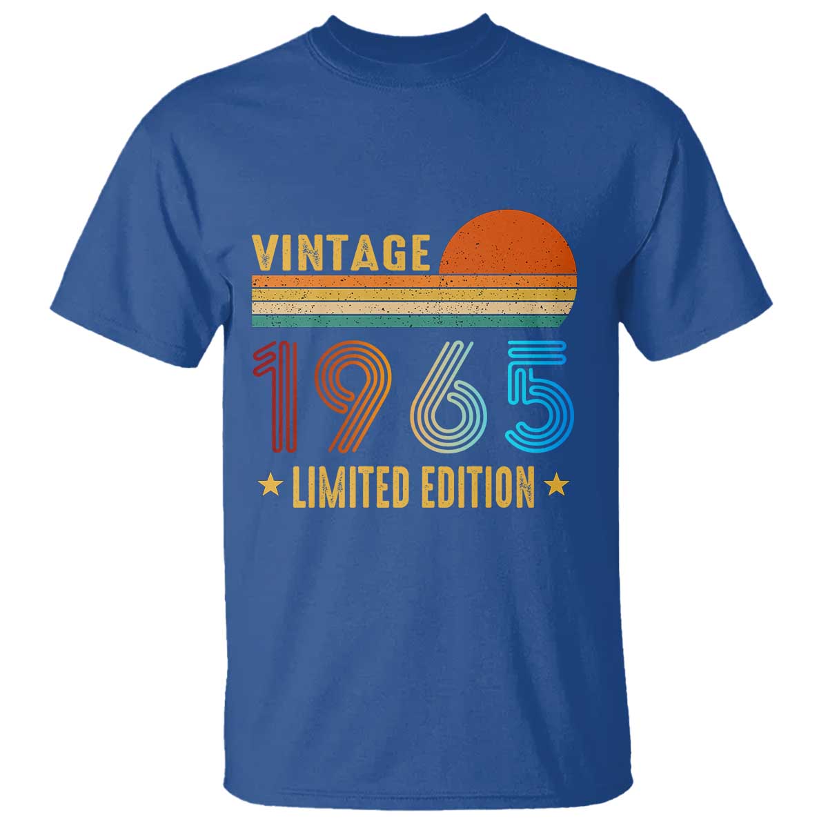 funny-birthday-t-shirt-vintage-1965-limited-edition-bday-party
