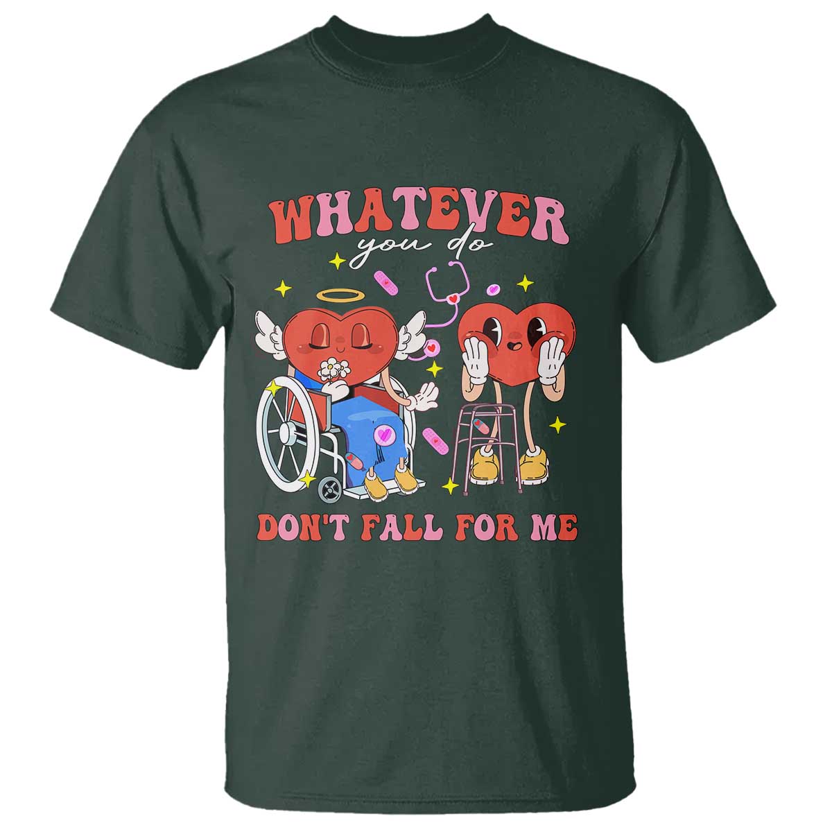 funny-fall-physical-therapy-valentines-day-t-shirt-whatever-you-do-dont-fall-for-me-nurse