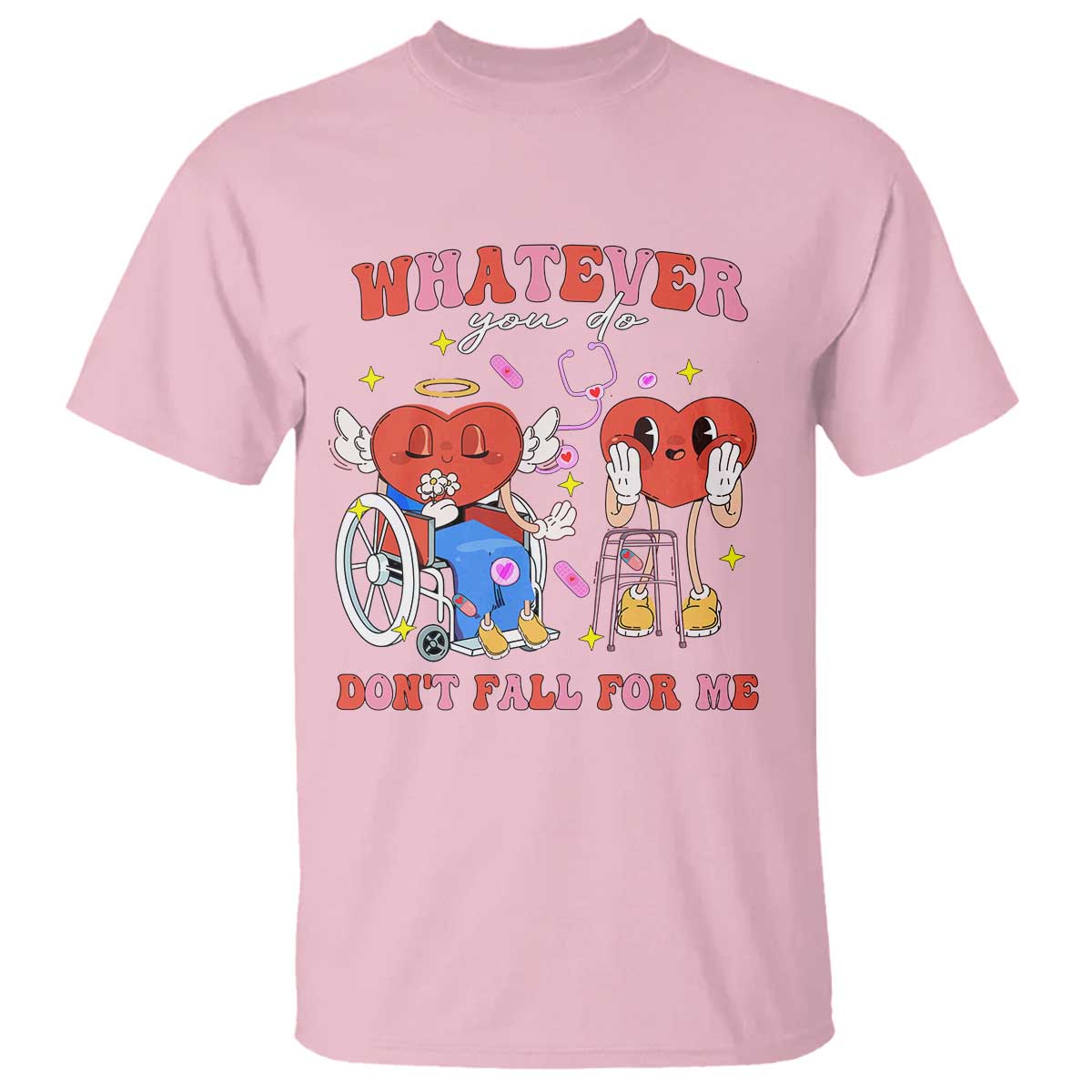 funny-fall-physical-therapy-valentines-day-t-shirt-whatever-you-do-dont-fall-for-me-nurse