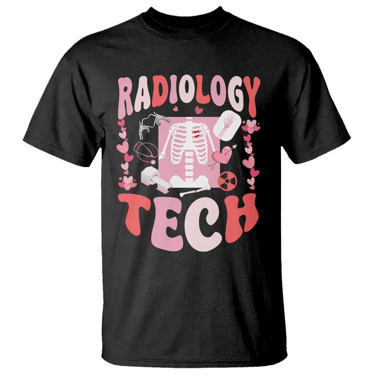 funny-radiology-tech-valentines-day-t-shirt-rad-tech-nurse-xray-hearts