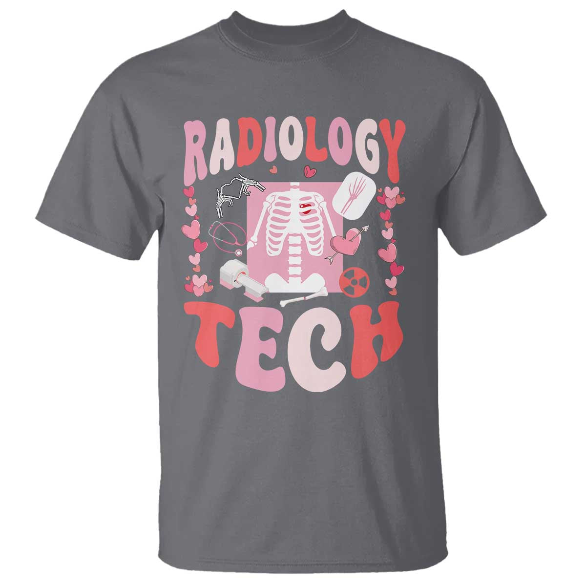 funny-radiology-tech-valentines-day-t-shirt-rad-tech-nurse-xray-hearts