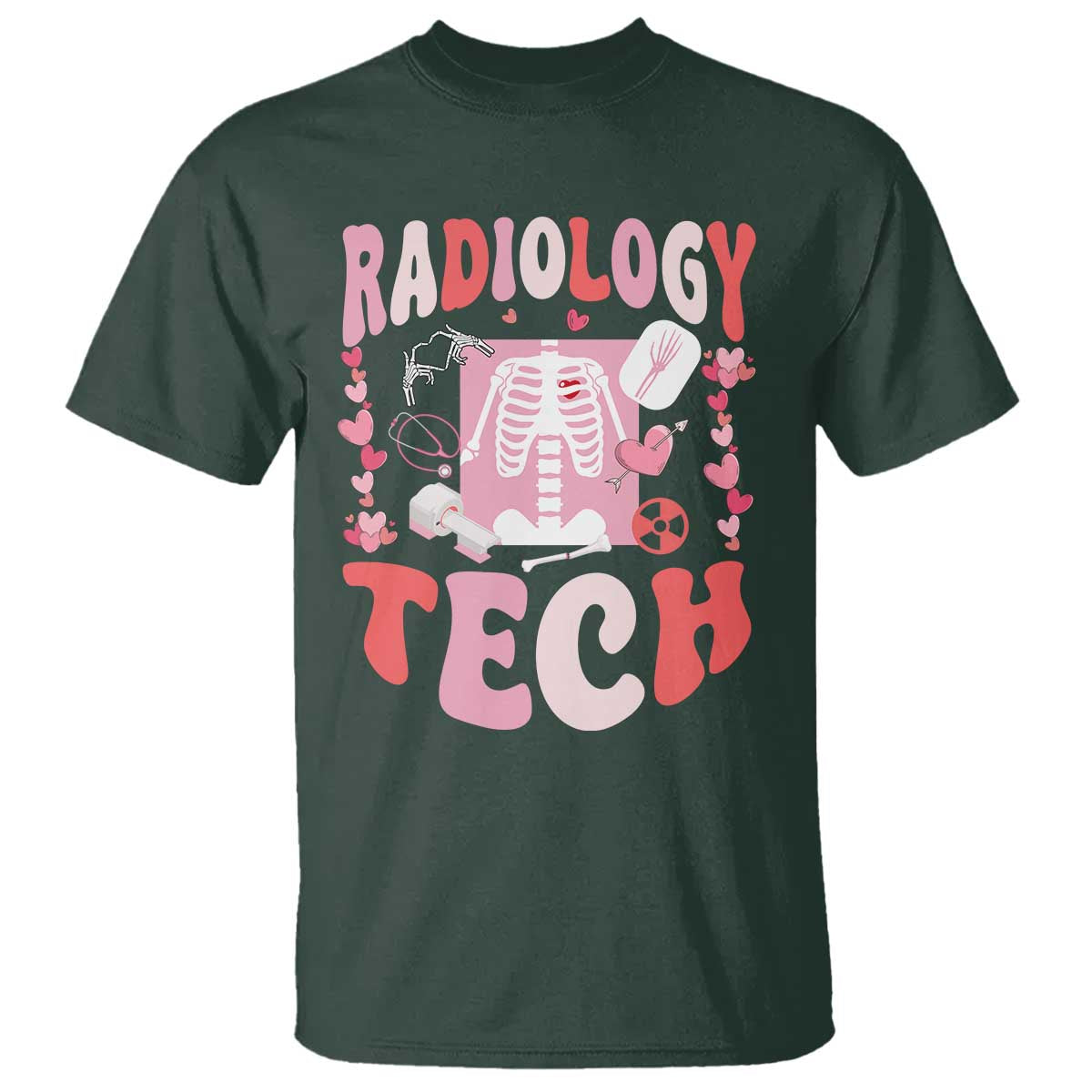 funny-radiology-tech-valentines-day-t-shirt-rad-tech-nurse-xray-hearts