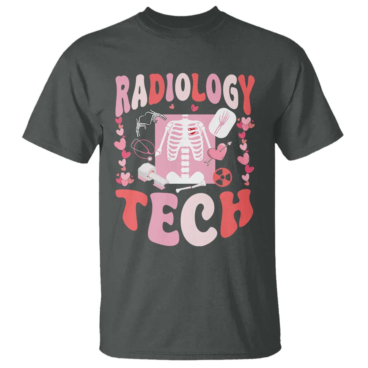 funny-radiology-tech-valentines-day-t-shirt-rad-tech-nurse-xray-hearts