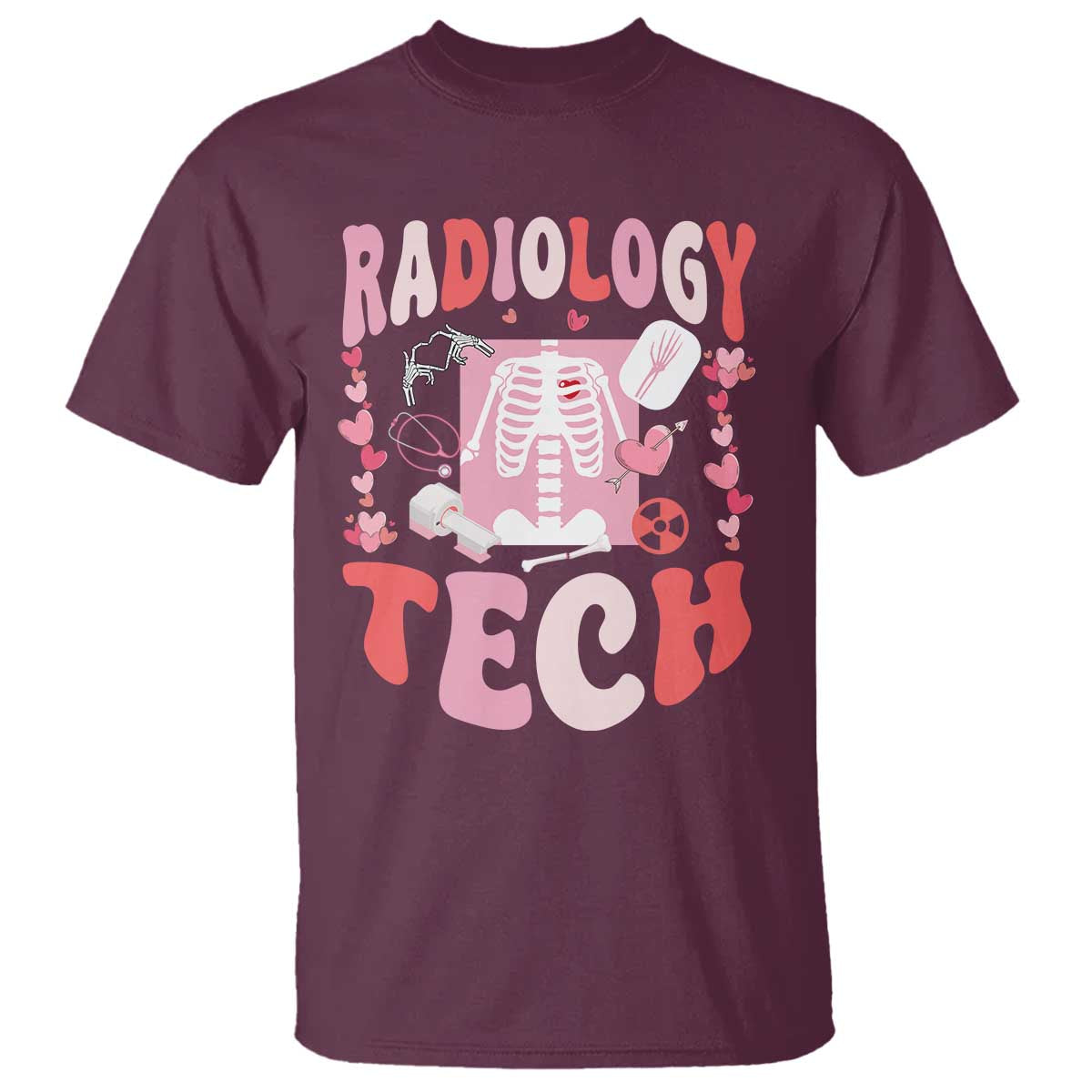 funny-radiology-tech-valentines-day-t-shirt-rad-tech-nurse-xray-hearts