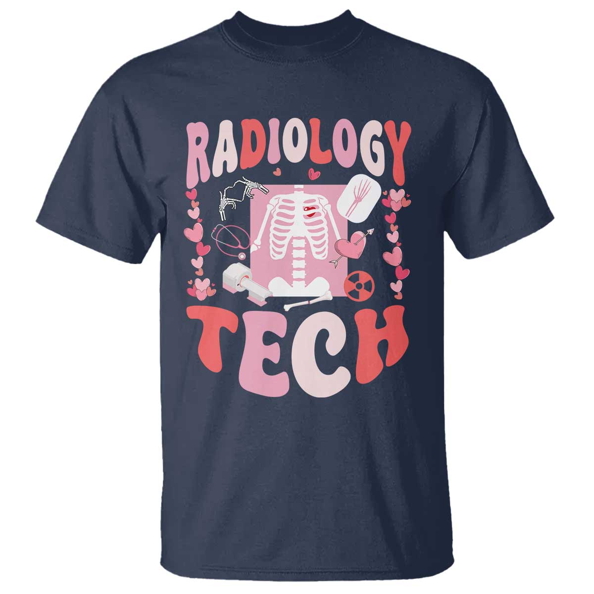 funny-radiology-tech-valentines-day-t-shirt-rad-tech-nurse-xray-hearts
