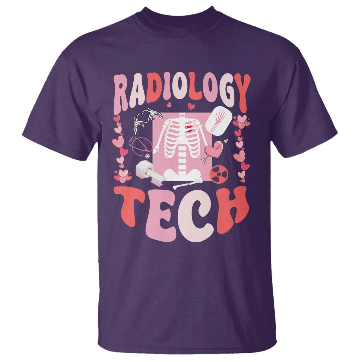 funny-radiology-tech-valentines-day-t-shirt-rad-tech-nurse-xray-hearts